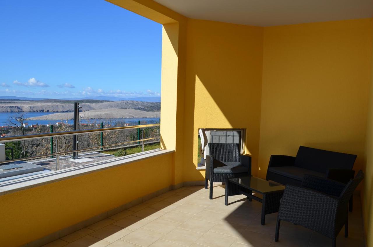 יאדראנובו Apartment Heaven Hill מראה חיצוני תמונה